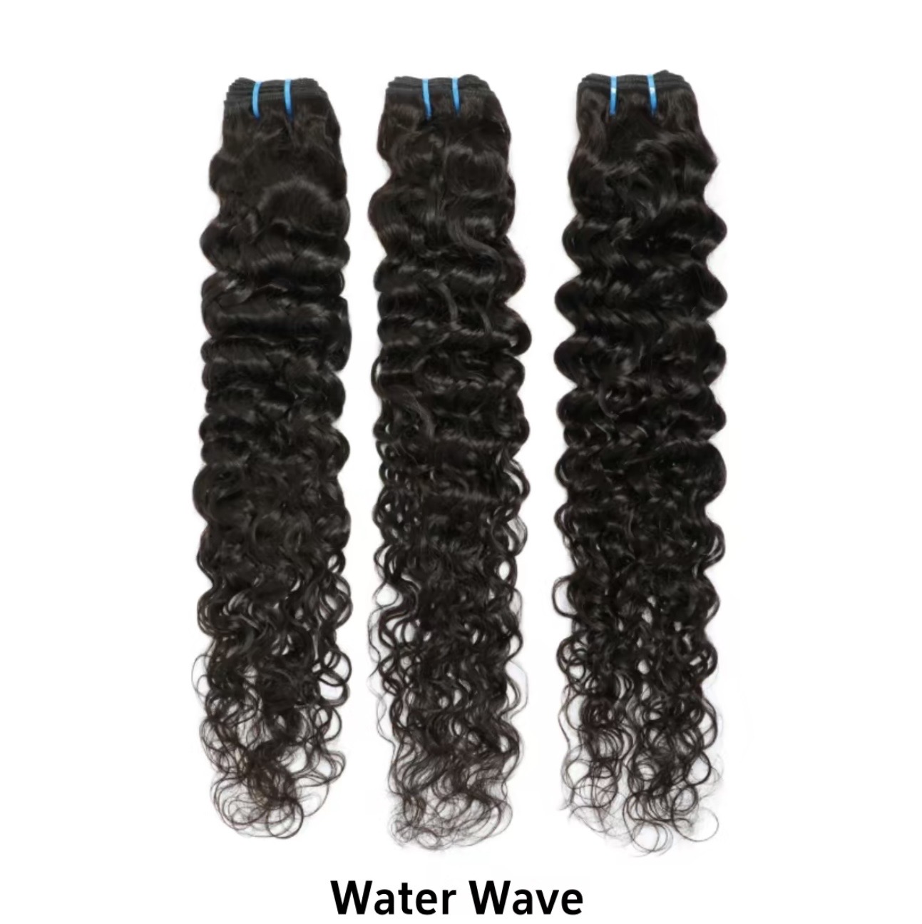 Water Wave Bundle