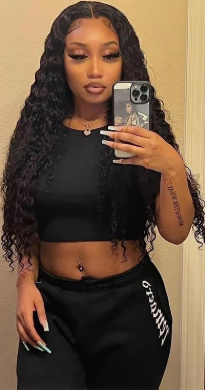Deep Wave Bundle
