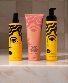 Curl Defining Bundle